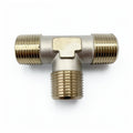 3/8M T FITTING