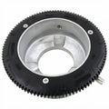 MACAP MXD XTREME UPPER REGULATOR PLATE