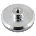 MACAP CPS 57MM TAMPER DISC