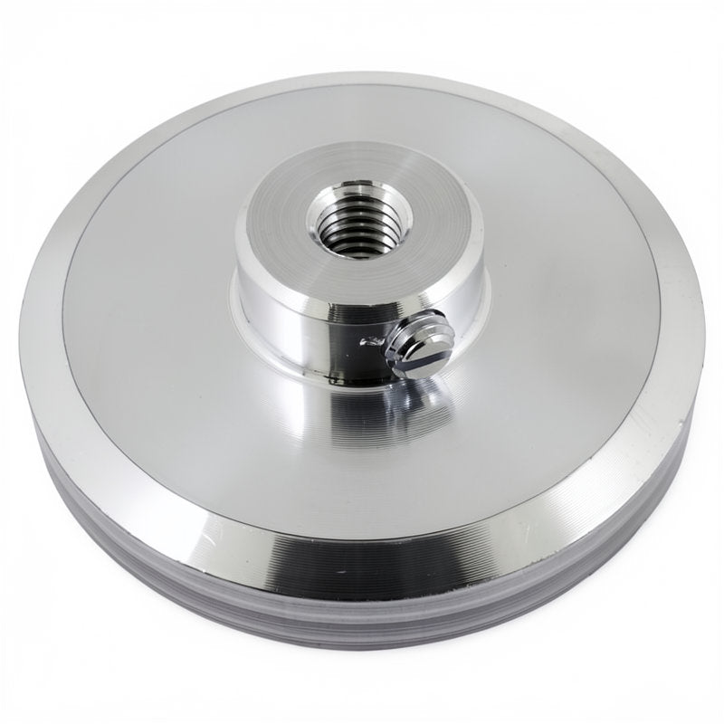 MACAP CPS 57MM TAMPER DISC