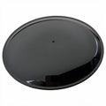 MACAP CPS DRIP TRAY