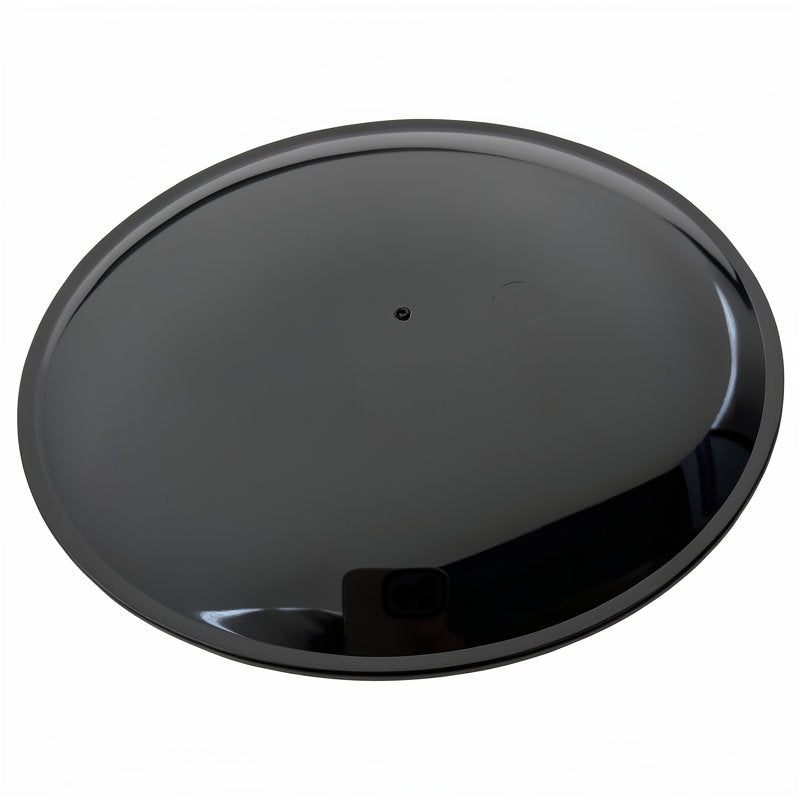 MACAP CPS DRIP TRAY
