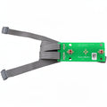 MARCO PB10 ECO BOILER DISPLAY PCB
