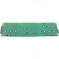 LA SAN MARCO 105 MODEL E KEYBOARD PCB