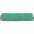 LA SAN MARCO 105 MODEL E KEYBOARD PCB