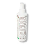 PULY VERDE GRINDER HOPPER CLEANER SPRAY 200ML