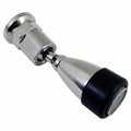 CIMBALI / FAEMA HOT WATER SPOUT