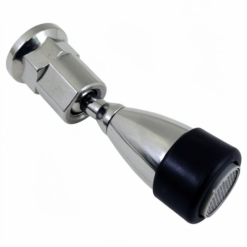 CIMBALI / FAEMA HOT WATER SPOUT