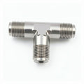 1/8M T FITTING