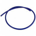 3/8 LLDPE TUBE BLUE - 10 METRES