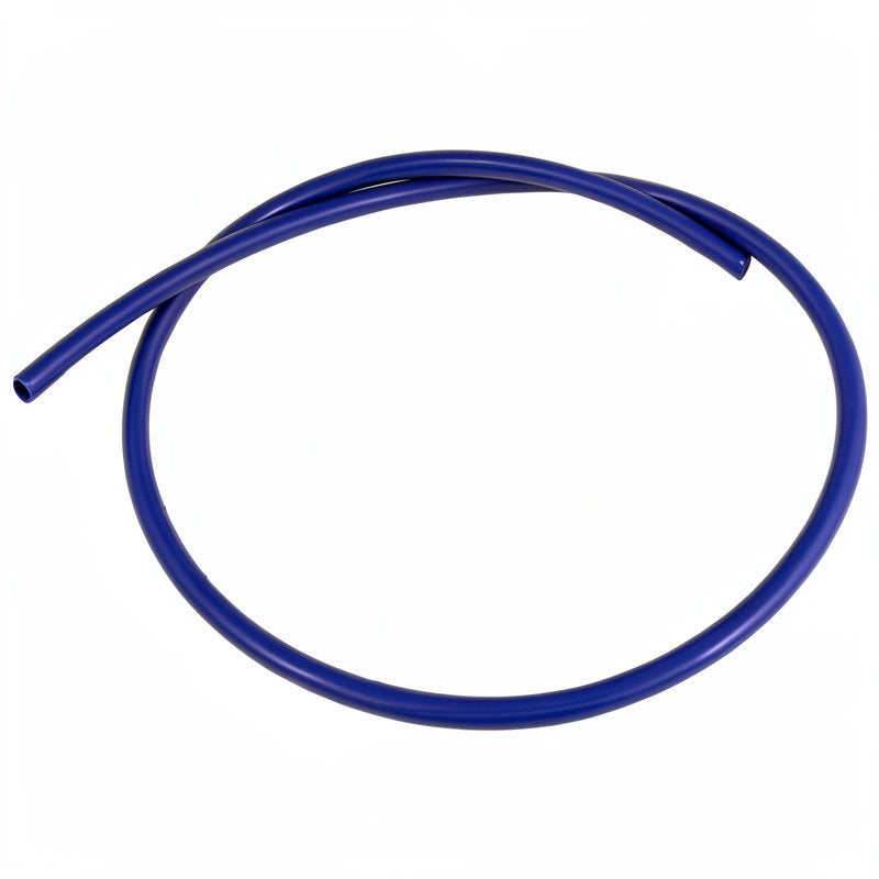 3/8 LLDPE TUBE BLUE - 10 METRES