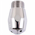 LA SAN MARCO STEAM NOZZLE - 3 HOLES