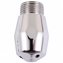 LA SAN MARCO STEAM NOZZLE - 3 HOLES