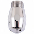 LA SAN MARCO STEAM NOZZLE - 3 HOLES