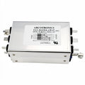 CRANE STENTORFIELD MAINS FILTER 20AMP