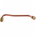 CIMBALI M1 X1 PIPE