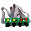 MARCO PCB DISPLAY
