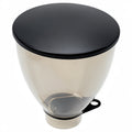 MACAP M2D HOPPER COMPLETE