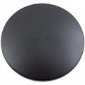 MACAP M2D HOPPER LID