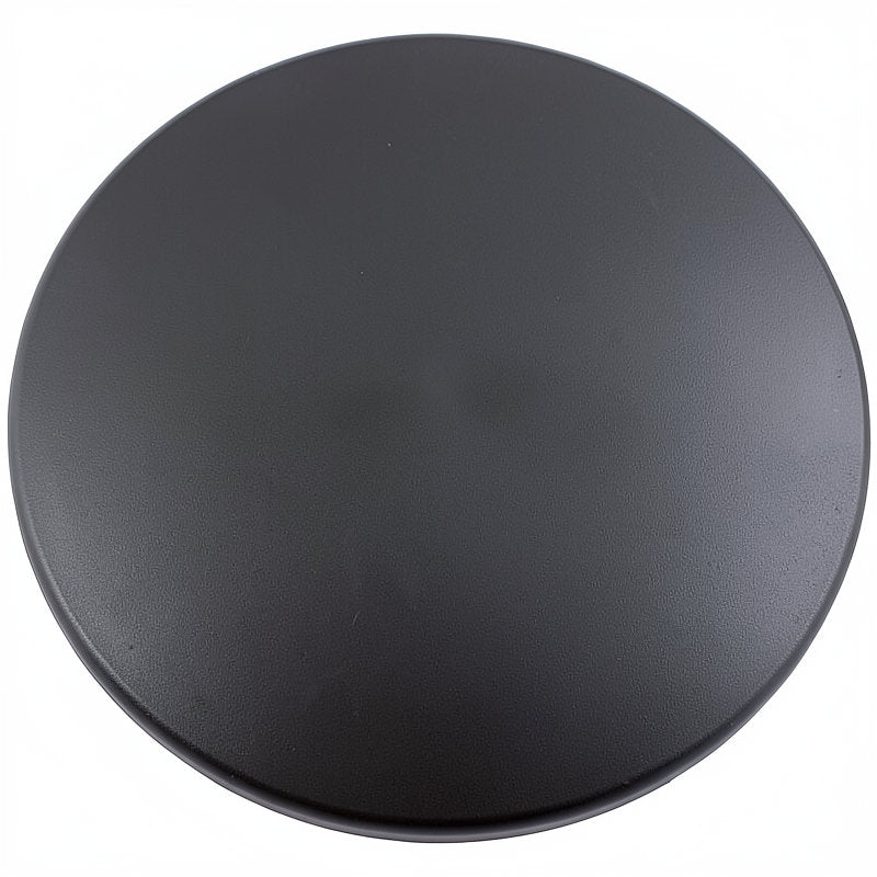 MACAP M2D HOPPER LID