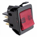 ROCKER SWITCH