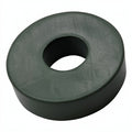 WEGA STEAM VALVE GASKET 14 X 5 X 4MM
