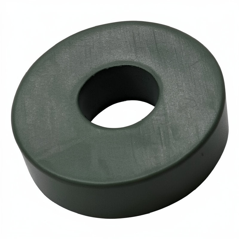 WEGA STEAM VALVE GASKET 14 X 5 X 4MM