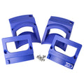 BRITA HANDLE SET 450/600
