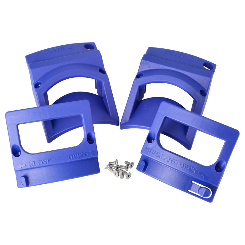 BRITA HANDLE SET 450/600