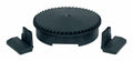 BRITA STEP LUG PURITY 1200 WITH FOOT RESTS