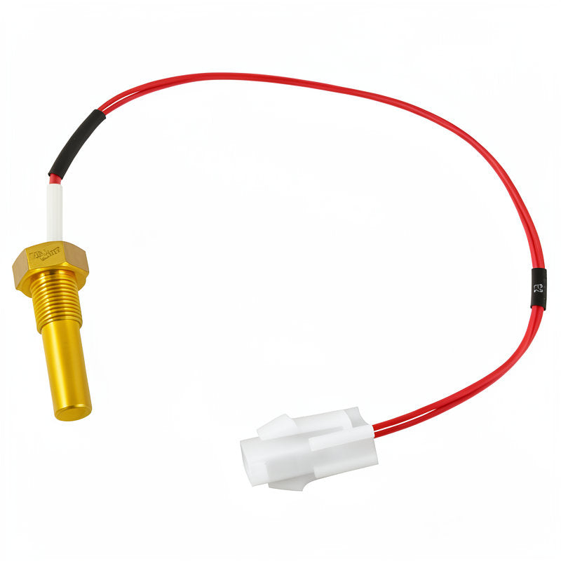 CONTI TEMPERATURE SENSOR