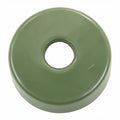 CIMBALI PAD SEAL 12 X 3.7 X 4 VT80 GREEN