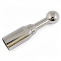 BEZZERA HOT WATER TUBE
