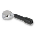 BOTTOMLESS FILTERHOLDER - E61 8.5 GASKET - 21G BASKET
