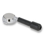 BOTTOMLESS FILTERHOLDER - E61 8.5 GASKET - 21G BASKET