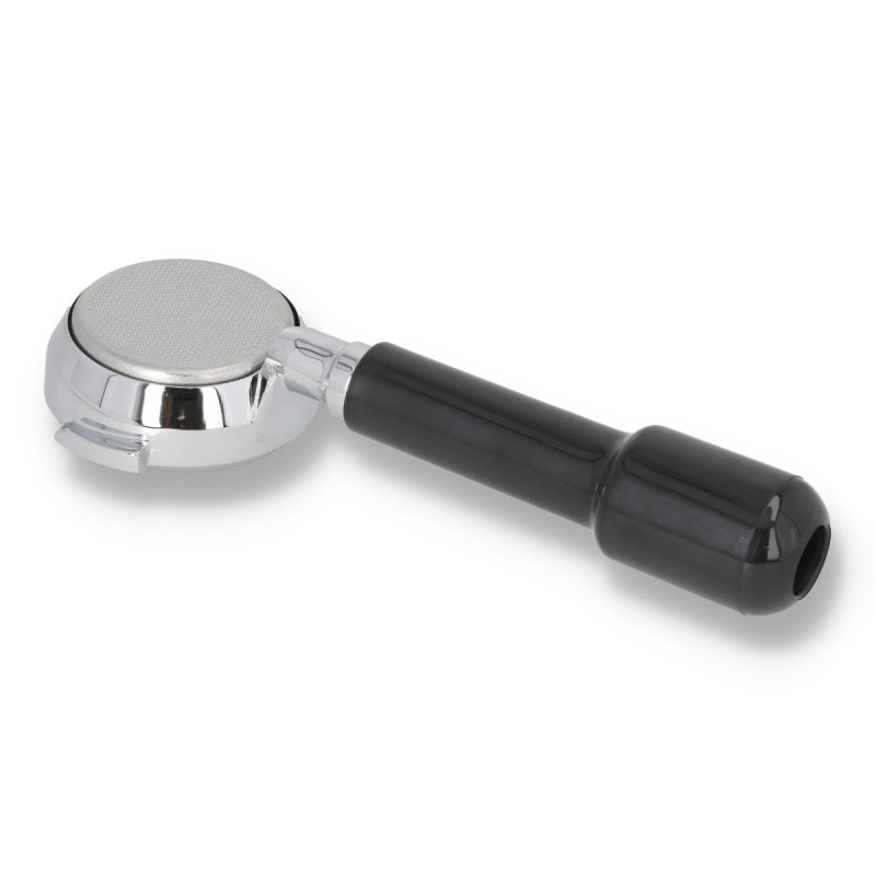 BOTTOMLESS FILTERHOLDER - E61 8.5 GASKET - 21G BASKET