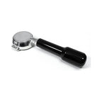 BOTTOMLESS FILTERHOLDER - E61 8.5 GASKET - 21G BASKET