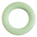 O RING 9.50 X 5.70 X 1.90MM - VITON