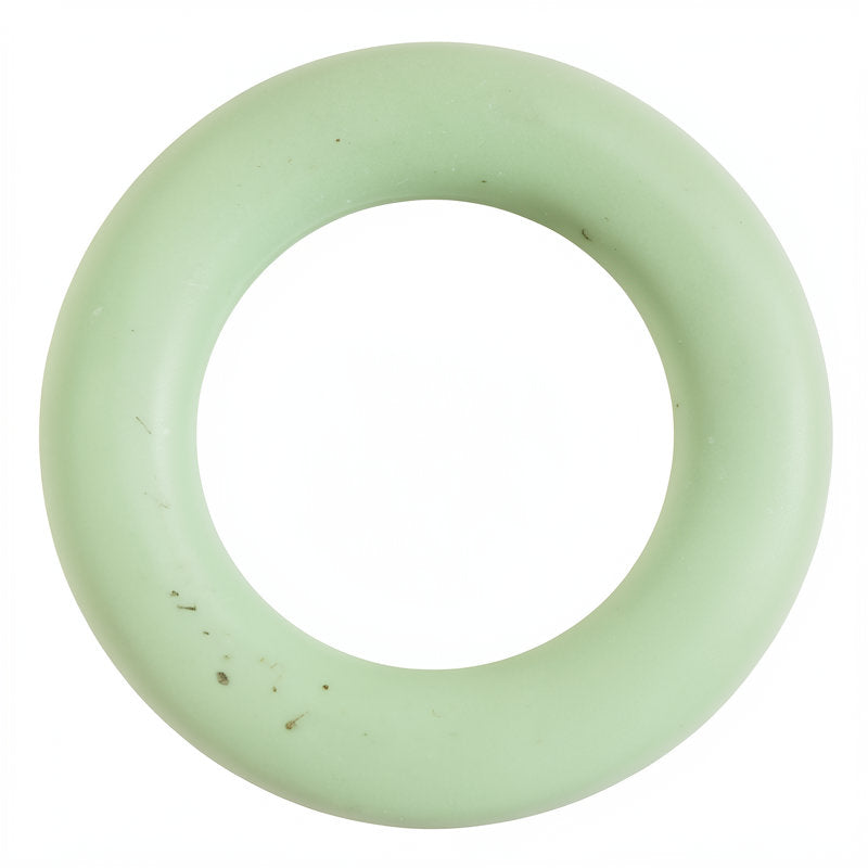 O RING 9.50 X 5.70 X 1.90MM - VITON