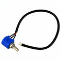 CIMBALI / CASADIO ENEA OD GRINDER POTENTIOMETER