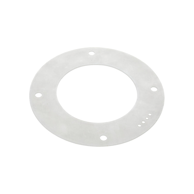 BONZER LID DISPENSER GASKET - 90MM