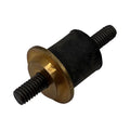 CIMBALI / FAEMA MOTOR FOOT