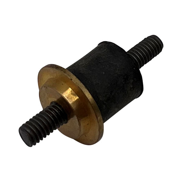 CIMBALI / FAEMA MOTOR FOOT