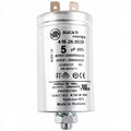 CIMBALI / FAEMA 5MF CAPACITOR