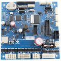 CIMBALI M100, M39 TE, M34 MAIN PCB