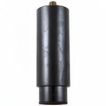 CIMBALI / FAEMA EXTRA LONG ADJUSTABLE FOOT