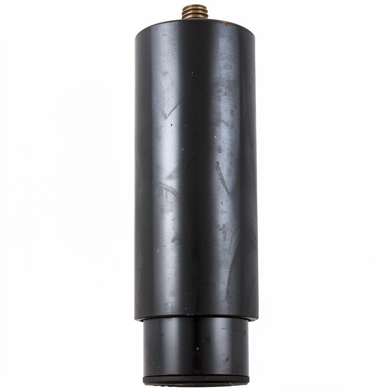 CIMBALI / FAEMA EXTRA LONG ADJUSTABLE FOOT