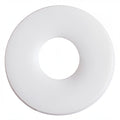 COFFETEK PTFE GASKET 14 X 6.5MM