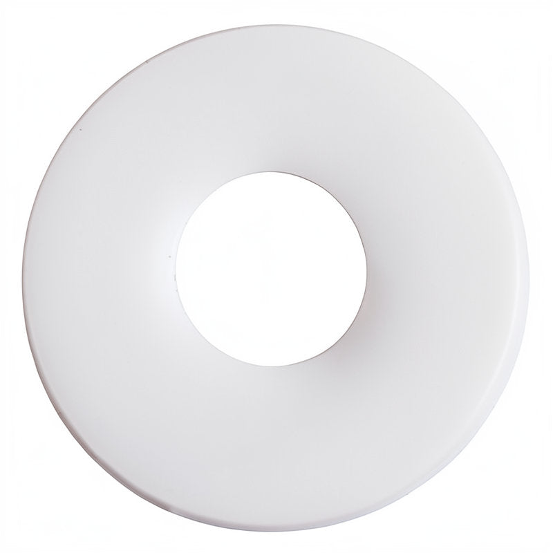 COFFETEK PTFE GASKET 14 X 6.5MM