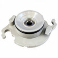 COFFETEK CLIP ON WHIPPER BASE